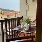 La Tudanca De Casasola Sin Sorpresas, Oficial, Comillas 5 Min *