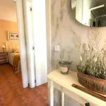 La Tudanca De Casasola Sin Sorpresas, Oficial, Comillas 5 Min Ruiloba