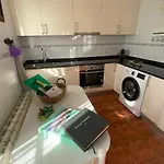 La Tudanca De Casasola Sin Sorpresas, Oficial, Comillas 5 Min * Ruiloba