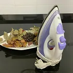 La Tudanca De Casasola Sin Sorpresas, Oficial, Comillas 5 Min Apartment