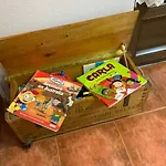La Tudanca De Casasola Sin Sorpresas, Oficial, Comillas 5 Min Apartment