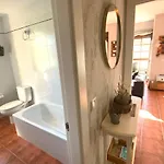 La Tudanca De Casasola Sin Sorpresas, Oficial, Comillas 5 Min