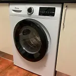 La Tudanca De Casasola Sin Sorpresas, Oficial, Comillas 5 Min Ruiloba