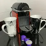 La Tudanca De Casasola Sin Sorpresas, Oficial, Comillas 5 Min * Ruiloba