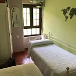 La Tudanca De Casasola Sin Sorpresas, Oficial, Comillas 5 Min Apartment Ruiloba