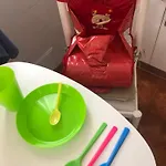 La Tudanca De Casasola Sin Sorpresas, Oficial, Comillas 5 Min * Ruiloba