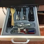 La Tudanca De Casasola Sin Sorpresas, Oficial, Comillas 5 Min Apartment *