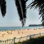 Apartment La Tudanca De Casasola Sin Sorpresas, Oficial, Comillas 5 Min Ruiloba