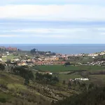 La Tudanca De Casasola Sin Sorpresas, Oficial, Comillas 5 Min Apartment