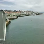 La Tudanca De Casasola Sin Sorpresas, Oficial, Comillas 5 Min *