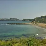 La Tudanca De Casasola Sin Sorpresas, Oficial, Comillas 5 Min Ruiloba