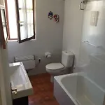 La Tudanca De Casasola Sin Sorpresas, Oficial, Comillas 5 Min Apartment *