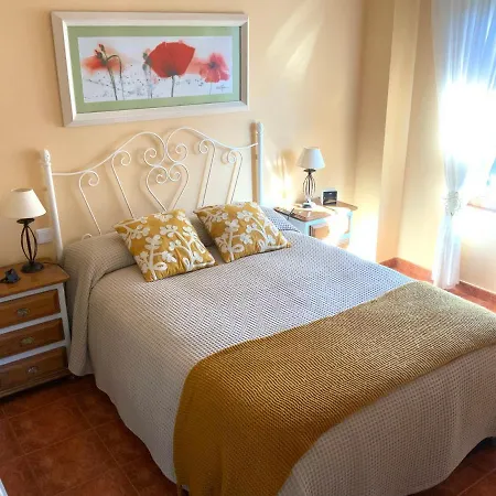 Apartamento La Tudanca De Casasola Sin Sorpresas, Oficial, Comillas 5 Min *