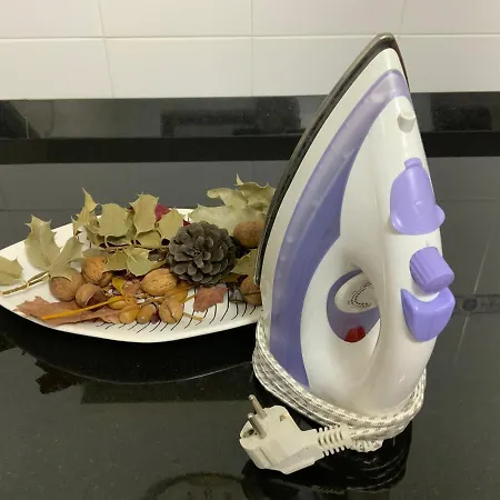 La Tudanca De Casasola Sin Sorpresas, Oficial, Comillas 5 Min Apartamento