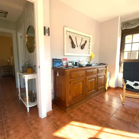 Apartamento La Tudanca De Casasola Sin Sorpresas, Oficial, Comillas 5 Min Ruiloba