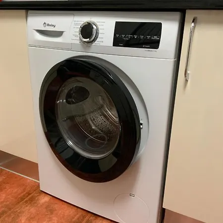 La Tudanca De Casasola Sin Sorpresas, Oficial, Comillas 5 Min Ruiloba