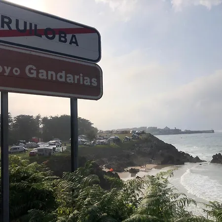 La Tudanca De Casasola Sin Sorpresas, Oficial, Comillas 5 Min *