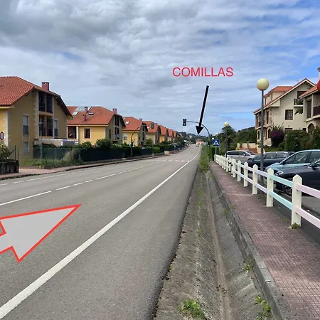 La Tudanca De Casasola Sin Sorpresas, Oficial, Comillas 5 Min * Ruiloba