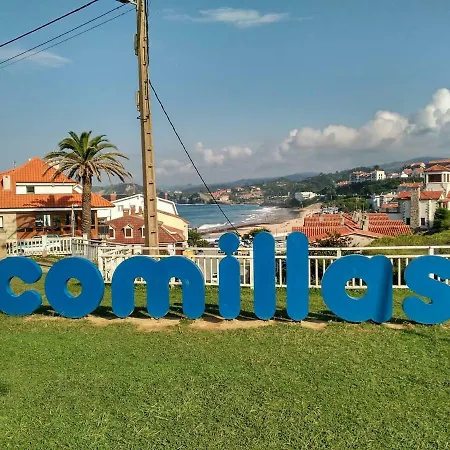 La Tudanca De Casasola Sin Sorpresas, Oficial, Comillas 5 Min *