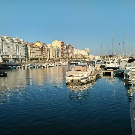 La Tudanca De Casasola Sin Sorpresas, Oficial, Comillas 5 Min Apartamento