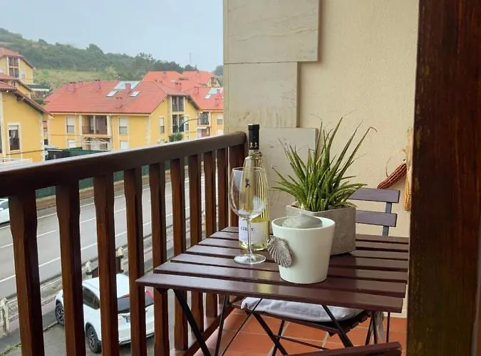 La Tudanca De Casasola Sin Sorpresas, Oficial, Comillas 5 Min *