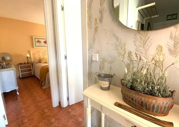 La Tudanca De Casasola Sin Sorpresas, Oficial, Comillas 5 Min Ruiloba