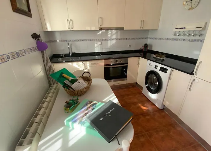 La Tudanca De Casasola Sin Sorpresas, Oficial, Comillas 5 Min * Ruiloba