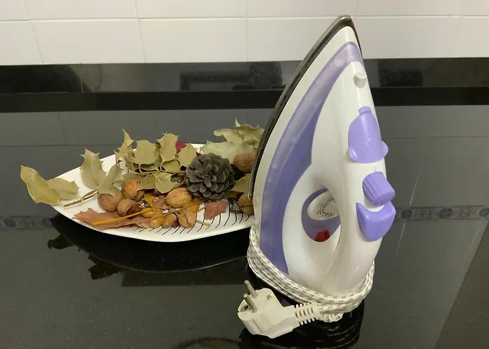 La Tudanca De Casasola Sin Sorpresas, Oficial, Comillas 5 Min Appartement