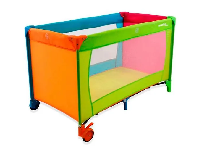 La Tudanca De Casasola Sin Sorpresas, Oficial, Comillas 5 Min Ruiloba