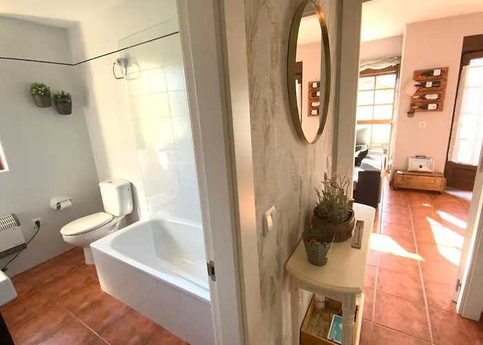 La Tudanca De Casasola Sin Sorpresas, Oficial, Comillas 5 Min