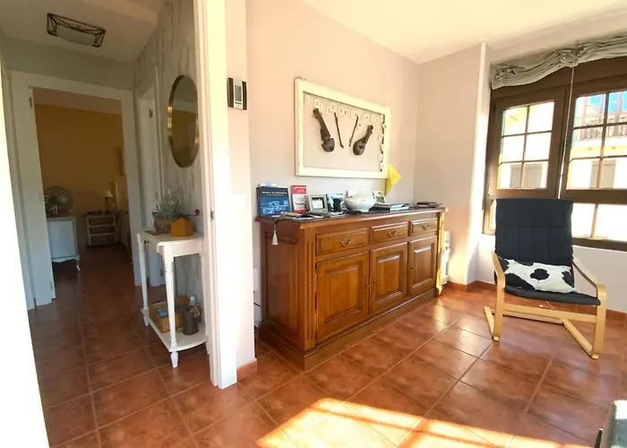 Appartement La Tudanca De Casasola Sin Sorpresas, Oficial, Comillas 5 Min Ruiloba