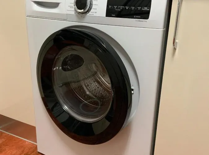 La Tudanca De Casasola Sin Sorpresas, Oficial, Comillas 5 Min Ruiloba