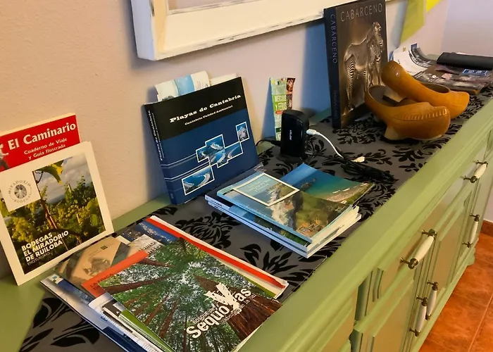 La Tudanca De Casasola Sin Sorpresas, Oficial, Comillas 5 Min * Ruiloba