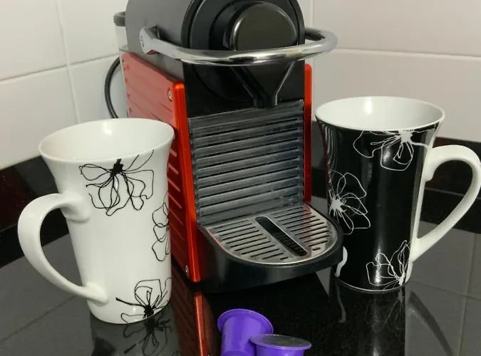 La Tudanca De Casasola Sin Sorpresas, Oficial, Comillas 5 Min * Ruiloba