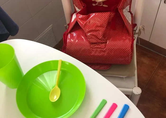 La Tudanca De Casasola Sin Sorpresas, Oficial, Comillas 5 Min * Ruiloba