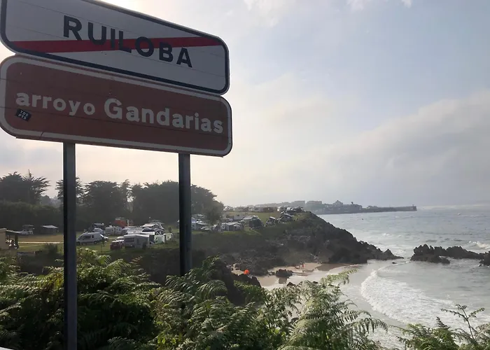 La Tudanca De Casasola Sin Sorpresas, Oficial, Comillas 5 Min *