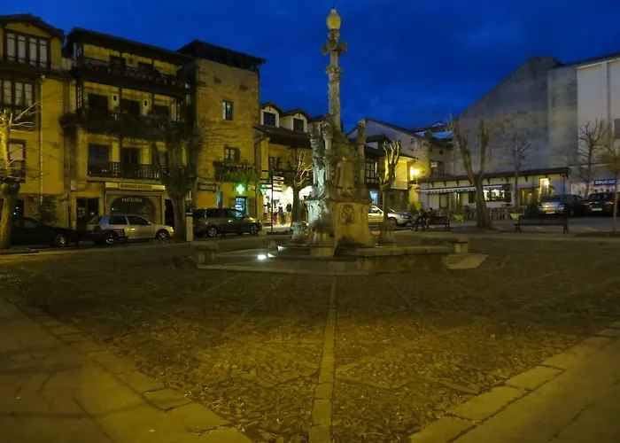 La Tudanca De Casasola Sin Sorpresas, Oficial, Comillas 5 Min *