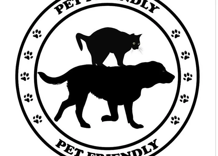 Appartement La Tudanca De Casasola Sin Sorpresas, Oficial, Comillas 5 Min