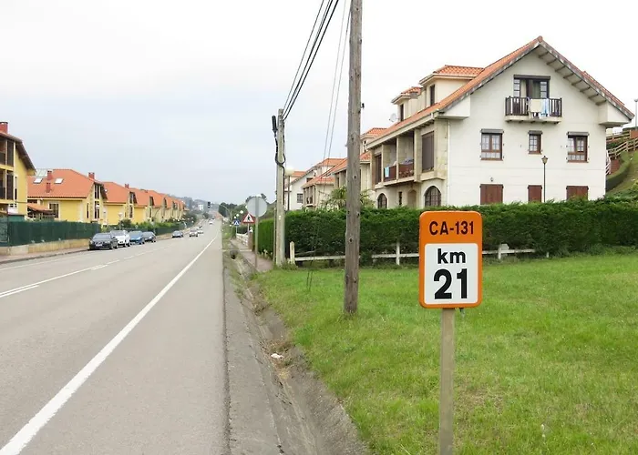 La Tudanca De Casasola Sin Sorpresas, Oficial, Comillas 5 Min Ruiloba