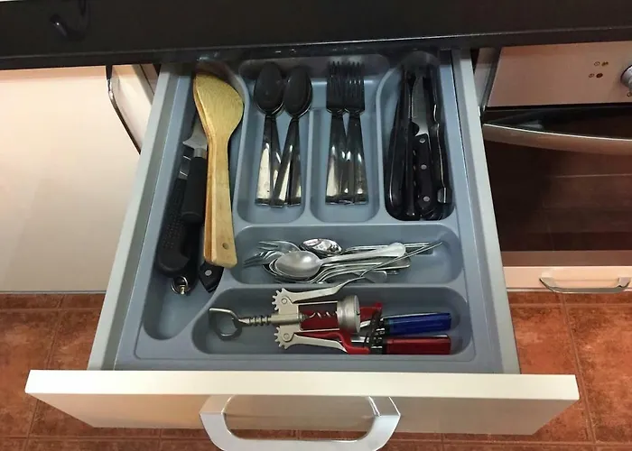 La Tudanca De Casasola Sin Sorpresas, Oficial, Comillas 5 Min Appartement *