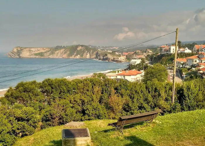La Tudanca De Casasola Sin Sorpresas, Oficial, Comillas 5 Min Ruiloba