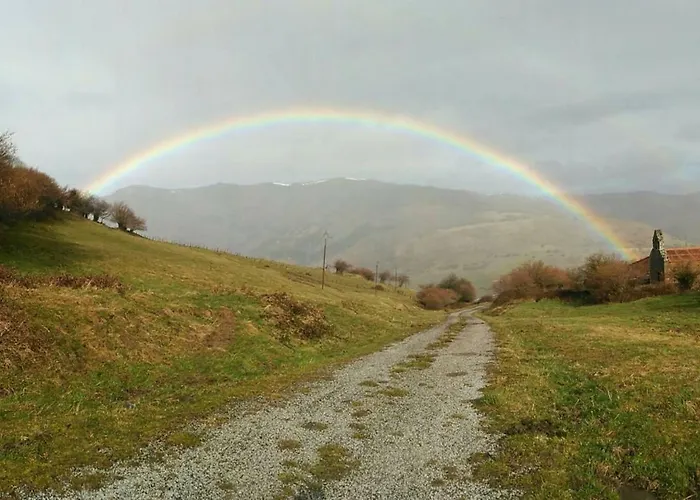 La Tudanca De Casasola Sin Sorpresas, Oficial, Comillas 5 Min