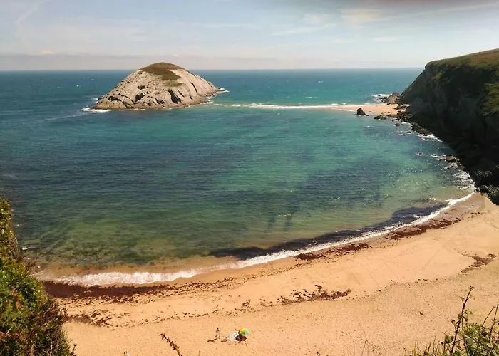 La Tudanca De Casasola Sin Sorpresas, Oficial, Comillas 5 Min Ruiloba