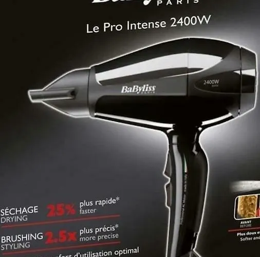 La Tudanca De Casasola Sin Sorpresas, Oficial, Comillas 5 Min Appartement Ruiloba