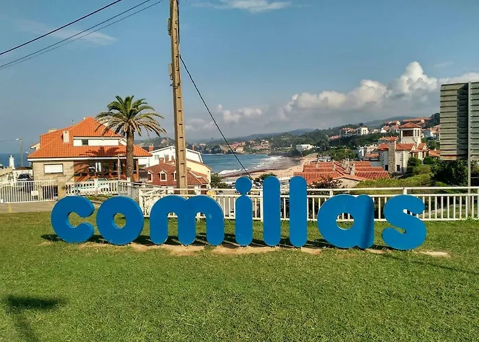 La Tudanca De Casasola Sin Sorpresas, Oficial, Comillas 5 Min *