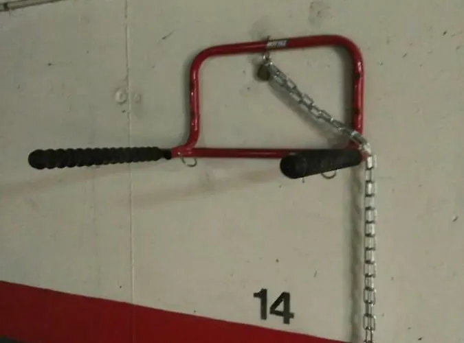 La Tudanca De Casasola Sin Sorpresas, Oficial, Comillas 5 Min Appartement