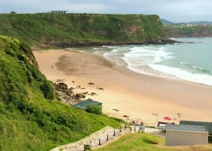 La Tudanca De Casasola Sin Sorpresas, Oficial, Comillas 5 Min Ruiloba