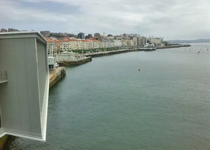 La Tudanca De Casasola Sin Sorpresas, Oficial, Comillas 5 Min *