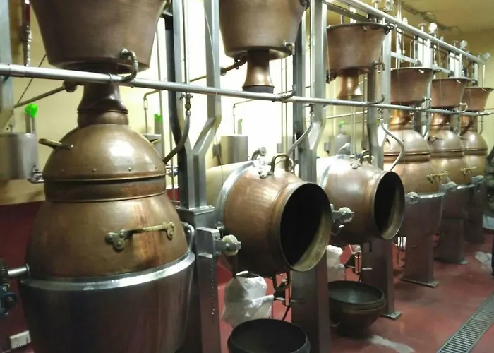 La Tudanca De Casasola Sin Sorpresas, Oficial, Comillas 5 Min Appartement Ruiloba