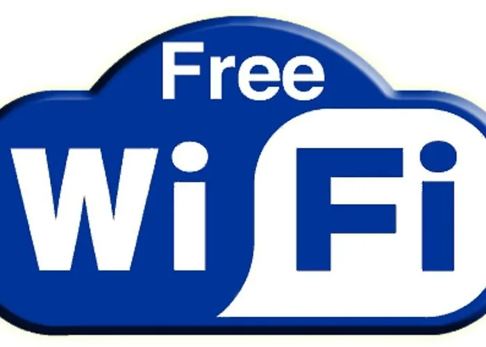 La Tudanca De Casasola Sin Sorpresas, Oficial, Comillas 5 Min *